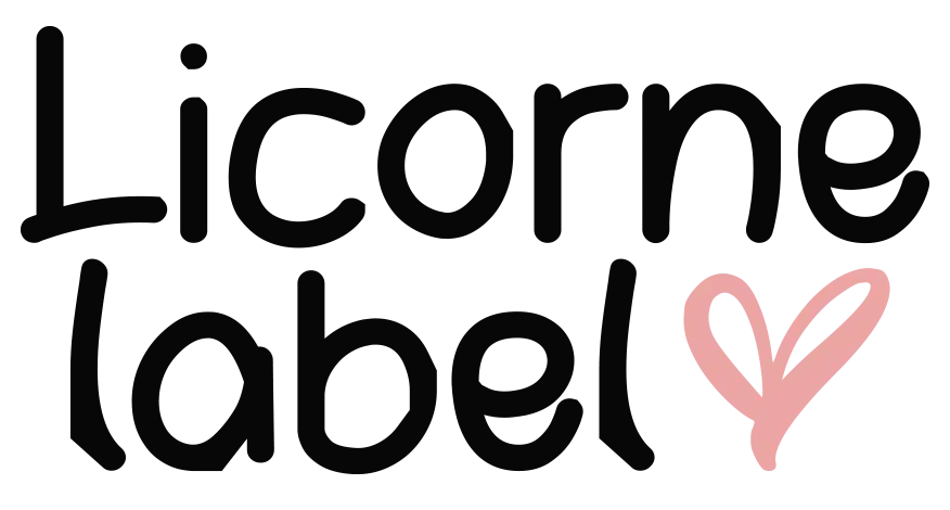 licornelabel.com